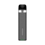 Vaporesso Xros 3 Mini Kit Vaporesso pod kit United Kingdom