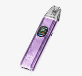 OXVA Xlim Pro 2 Kit TPD compliant pod kit buy online UK VaperzHub 2