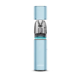 Voopoo Argus Klyc Pod Kit
