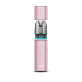 Voopoo Argus Klyc Pod Kit