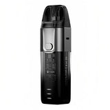 Vaporesso Luxe X 40W Pod Kit 10000 puffs pod kit UK - VaperzHub