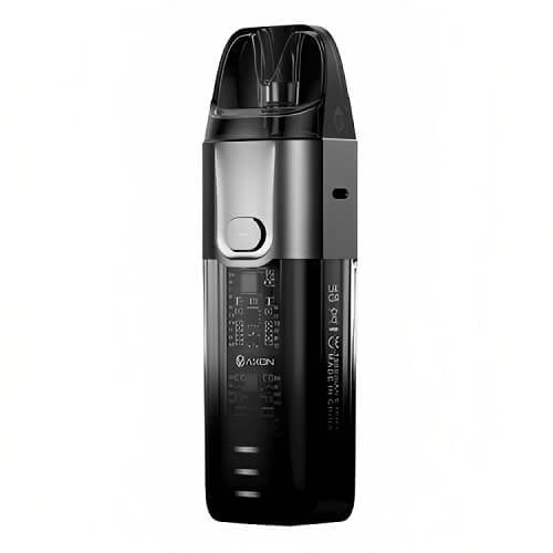 Vaporesso Luxe X 40W Pod Kit 10000 puffs pod kit UK - VaperzHub