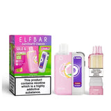 Elf Bar JoinOne15 Classic Pod Vape Kit (Box of 5) TPD compliant vape kit buy online UK VaperzHub 3