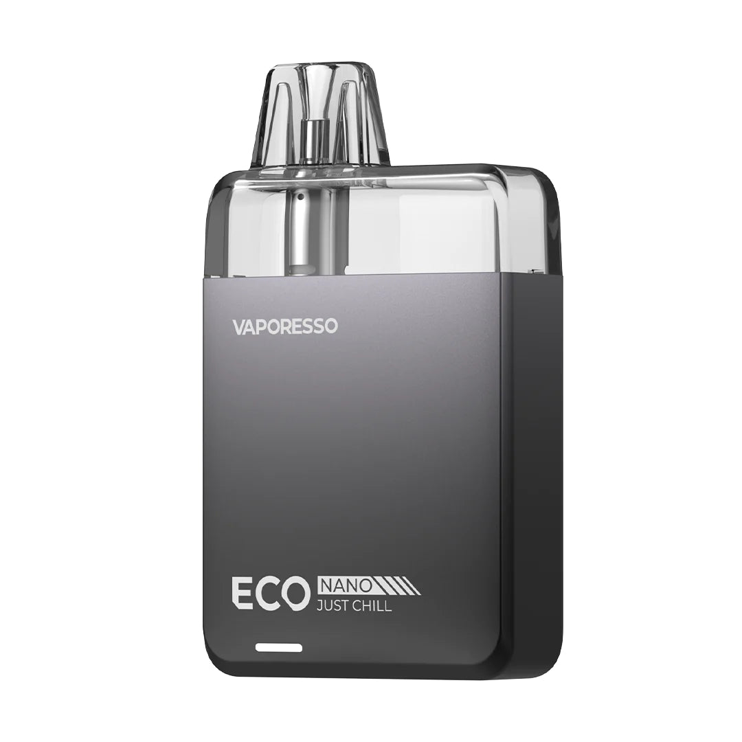 Vaporesso Eco Nano Pod Vape Kit