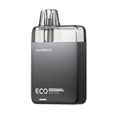Vaporesso Eco Nano Pod Vape Kit Vaporesso pod kit United Kingdom