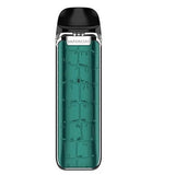 Vaporesso Luxe Q Pod Kit Vaporesso pod kit United Kingdom