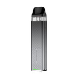 Buy Vaporesso Xros 3 Mini Kit online UK fast delivery VaperzHub