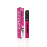Lost Temple 600 Prefilled Pod Kit (Box of 10) TPD compliant pod kit buy online UK VaperzHub