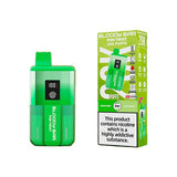 Bloody Bar Pod Twist 20K Prefilled Pod Vape Kit (Box of 5)
