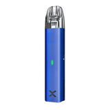 Freemax Rexa Lite Pod Kit