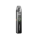 Freemax Rexa S Pod Kit