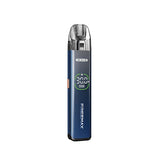 Freemax Rexa S Pod Kit