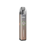 Freemax Rexa S Pod Kit