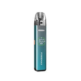 Freemax Rexa S Pod Kit