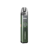 Freemax Rexa S Pod Kit