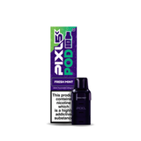 Pixl 5K Prefilled Pod Refills (Box of 5)