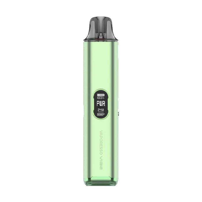 Vaporesso Vibe Pod Vape Kit