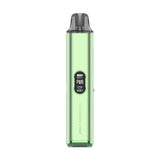 Vaporesso Vibe Pod Vape Kit TPD compliant pod kit buy online UK VaperzHub 1