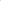 PIXL 8000 Disposable Vape Kit (Box of 5)