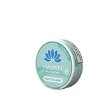 Hayati Nicotine Pouches (Pack of 10) TPD compliant vape buy online UK VaperzHub 1