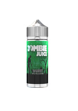 Zombie Juice 100ml Shortfill