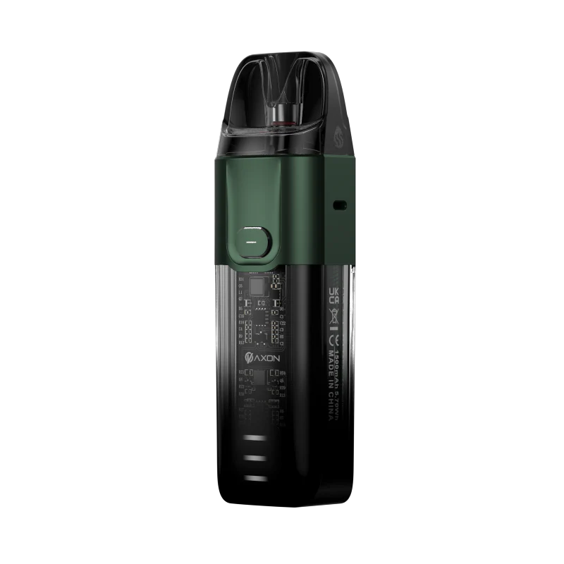 Vaporesso Luxe X Pod Kit