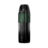 Vaporesso Luxe X Pod Kit TPD compliant pod kit buy online UK VaperzHub 4