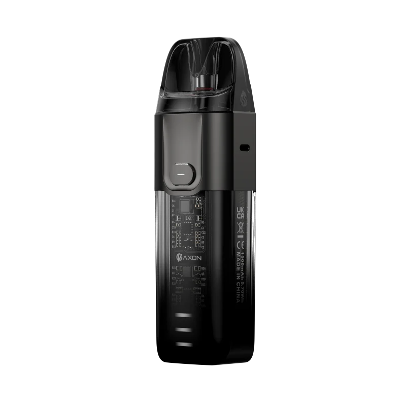 Vaporesso Luxe X Pod Kit