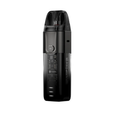 Vaporesso Luxe X Pod Kit TPD compliant pod kit buy online UK VaperzHub