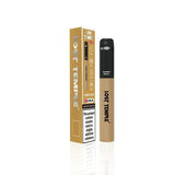 Lost Temple 600 Prefilled Pod Kit (Box of 10) TPD compliant pod kit buy online UK VaperzHub 4
