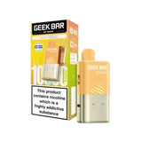 Buy Geek Bar UP 10000 Prefilled Pod Kit (Box of 5) online UK fast delivery VaperzHub