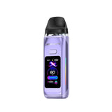 GeekVape DIGI Max Pod Kit