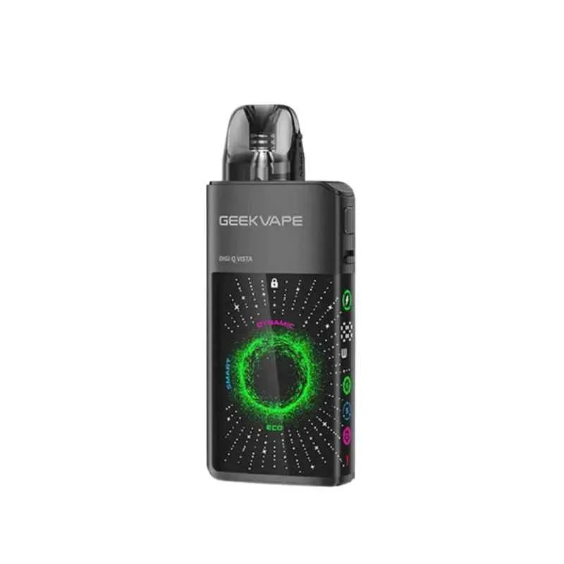 GeekVape Digi Q Vista Pod Kit