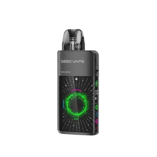 GeekVape Digi Q Vista Pod Kit