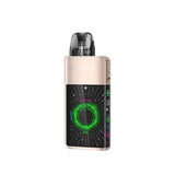 GeekVape Digi Q Vista Pod Kit