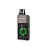 GeekVape Digi Q Vista Pod Kit