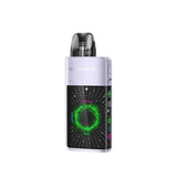 GeekVape Digi Q Vista Pod Kit
