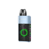 GeekVape Digi Q Vista Pod Kit