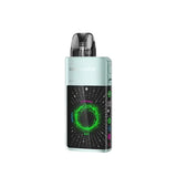 GeekVape Digi Q Vista Pod Kit