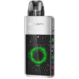 GeekVape Digi Q Vista Pod Kit