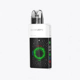 GeekVape Digi Q Vista Pod Kit