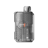 Aspire Gotek X3 Pod Kit