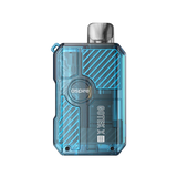 Aspire Gotek X3 Pod Kit