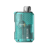 Aspire Gotek X3 Pod Kit