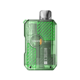 Aspire Gotek X3 Pod Kit