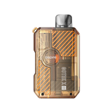 Aspire Gotek X3 Pod Kit