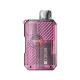 Aspire Gotek X3 Pod Kit