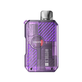 Aspire Gotek X3 Pod Kit
