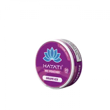Hayati Nicotine Pouches (Pack of 10) TPD compliant vape buy online UK VaperzHub 2