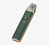 OXVA Xlim Pro 2 Kit OXVA Xlim Pro 2 pod kit United Kingdom